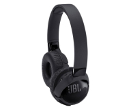 JBL T600 BT NC, czarny - 418191 - zdjęcie 1